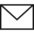 envelope